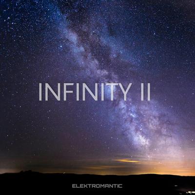 Infinity II's cover