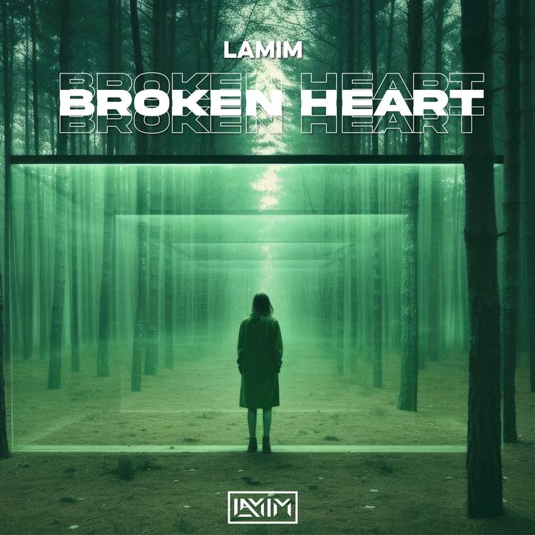 Lamim's avatar image