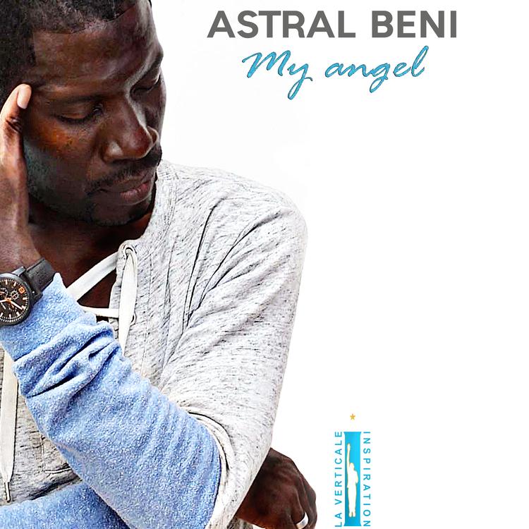 Astral Beni's avatar image