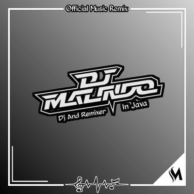 Dj Malindo's cover