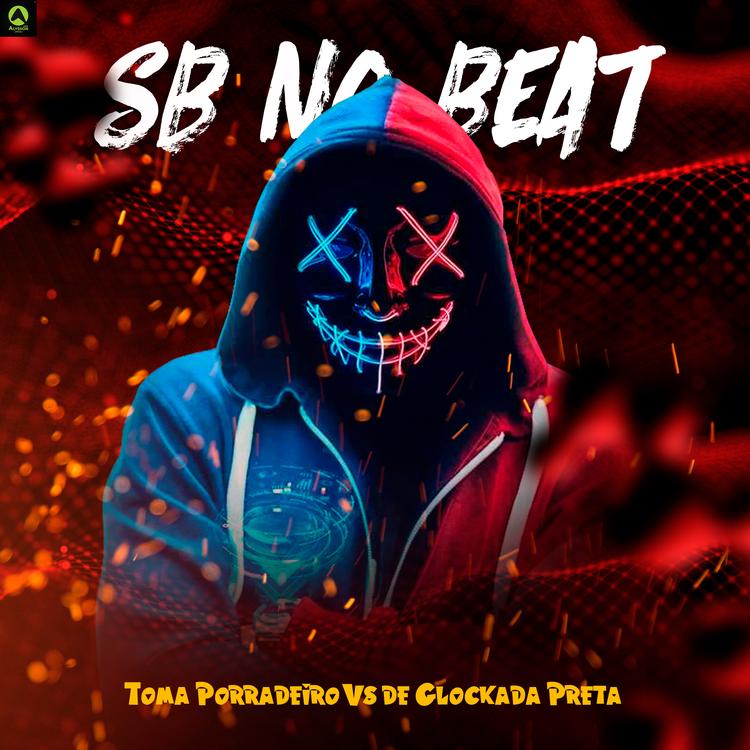 SB No Beat's avatar image