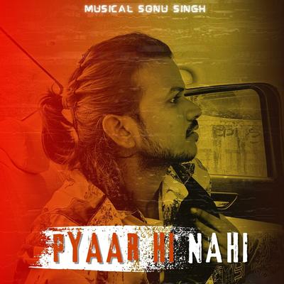 Musical sonu singh's cover