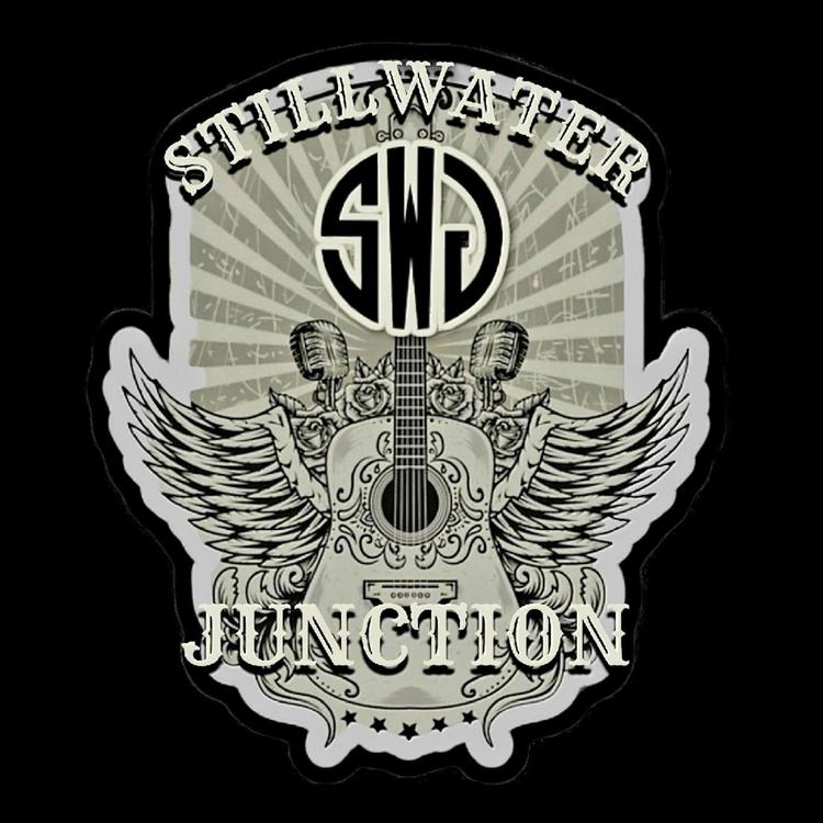 Stillwater Junction's avatar image