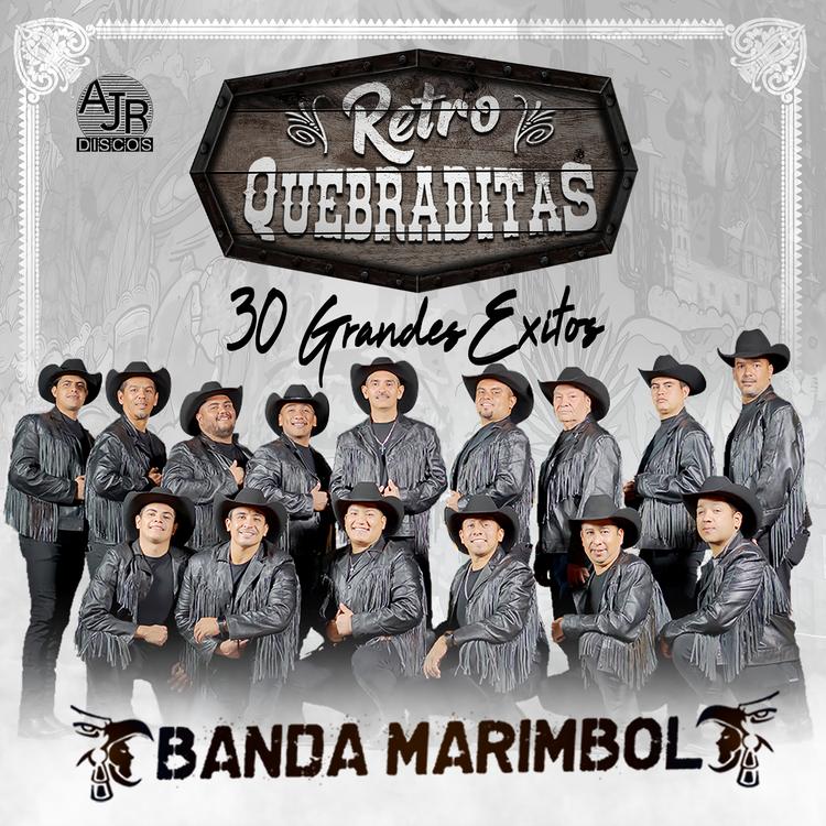 Banda Marimbol's avatar image