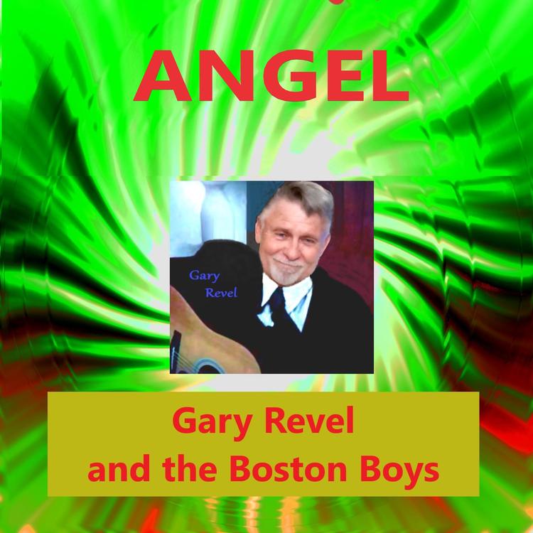 Gary Revel & The Boston Boys's avatar image