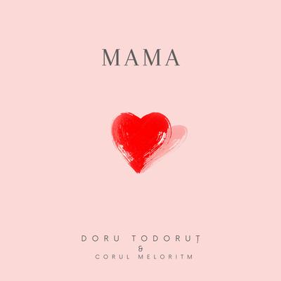 Mama's cover