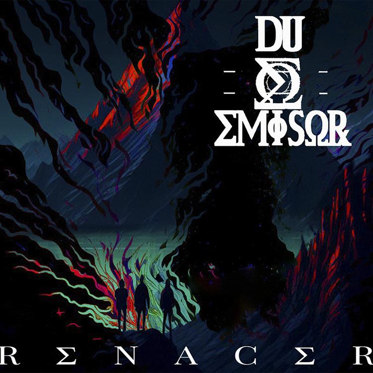 Du Emisor's avatar image