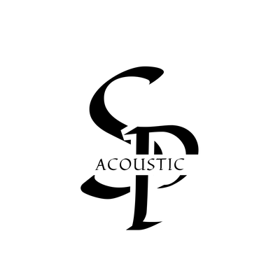 SPAcoustic's cover