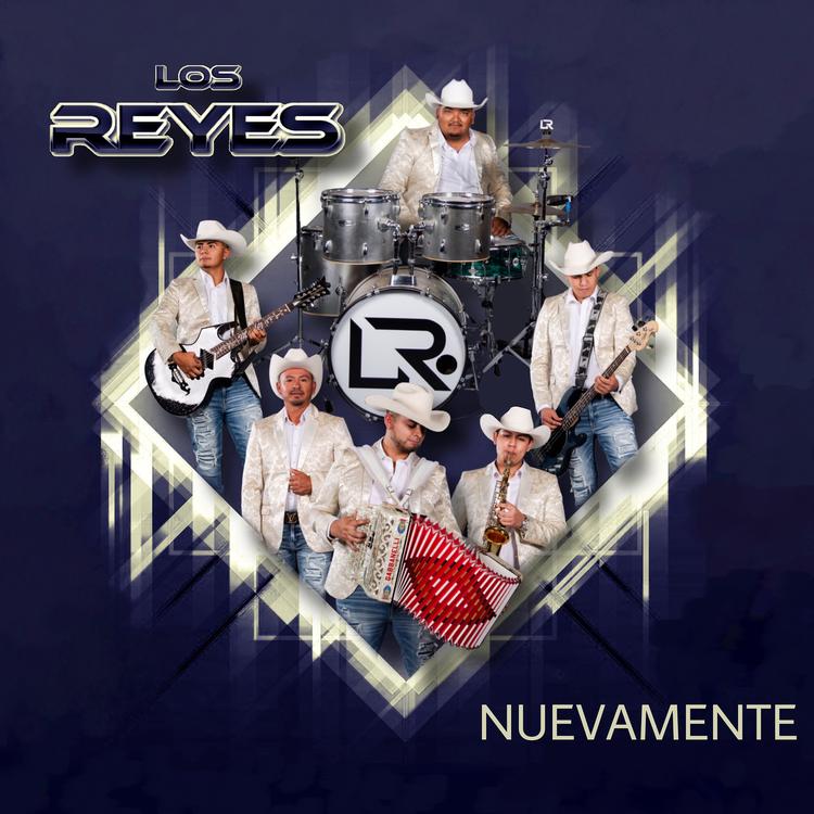 Los Reyes's avatar image