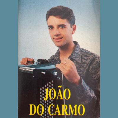 João Do Carmo's cover