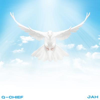 Q Chief's cover