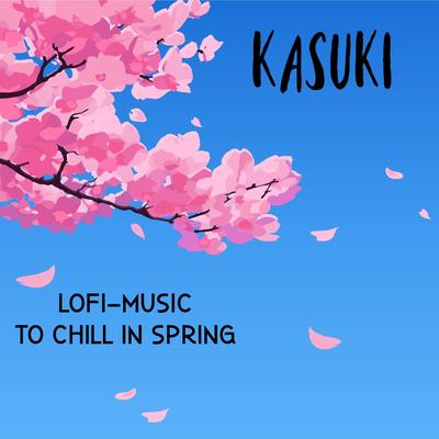 Beautiful Evening By Kasuki's cover