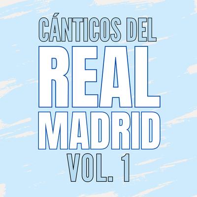 En España, Real's cover