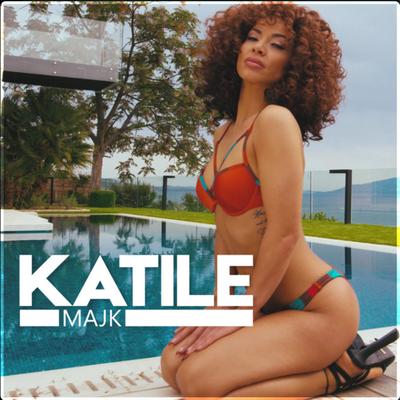 Katile By M.A.J.K's cover