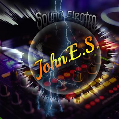 Sound Electro (Remastered)'s cover
