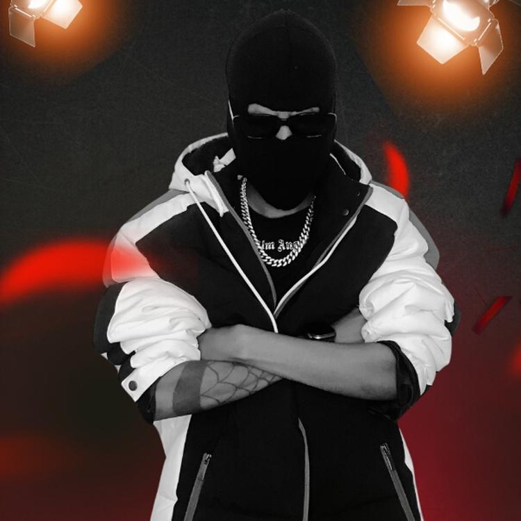 MAX VIOLA's avatar image