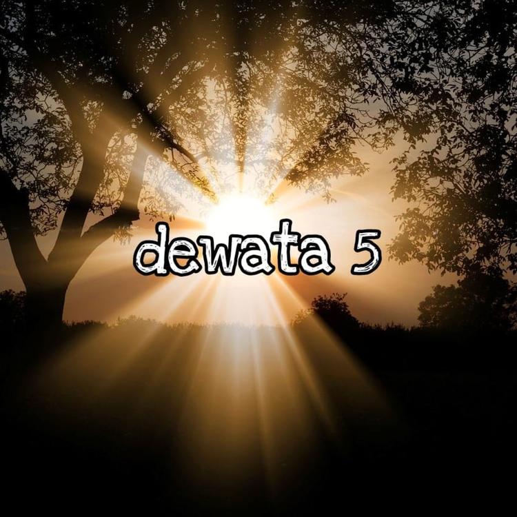 dewata 5's avatar image