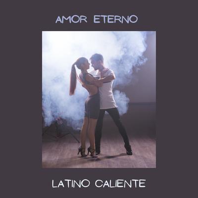 Latino Caliente's cover