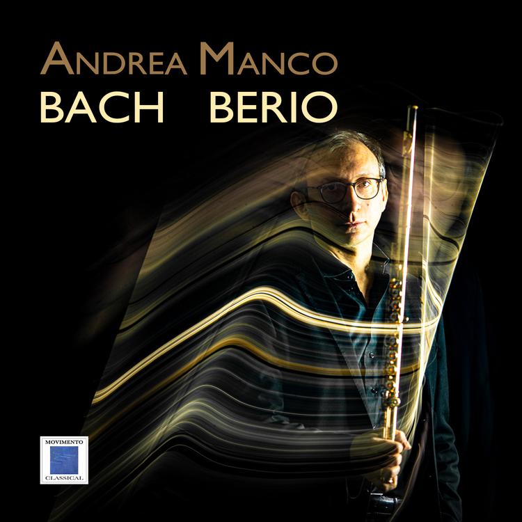 Andrea Manco's avatar image