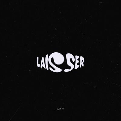 Laisser's cover