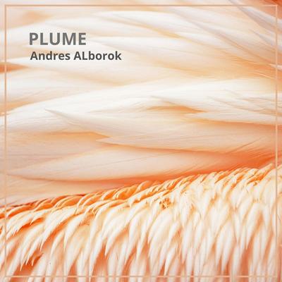 Plume's cover