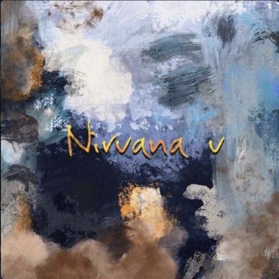 Nirvana V By fatboibari, Shiloh's cover