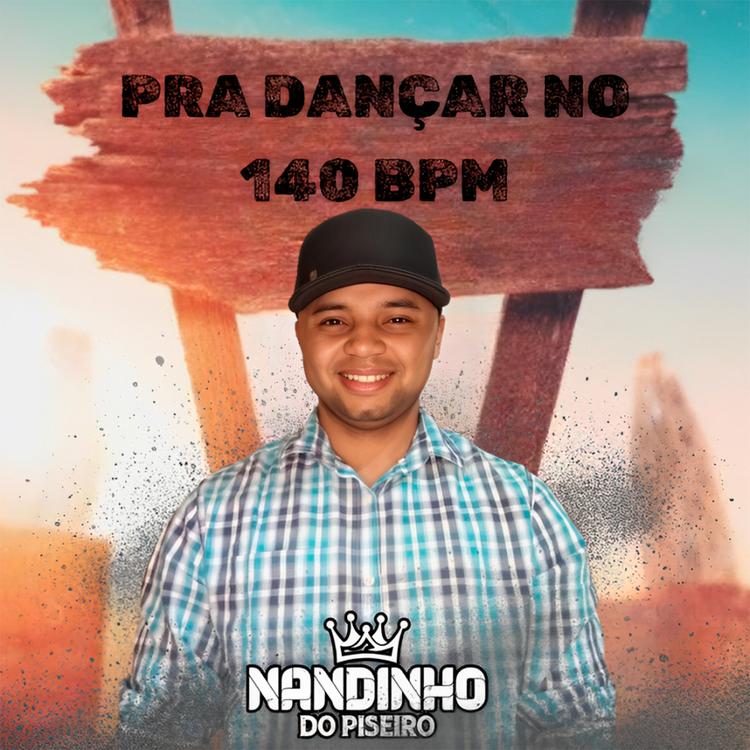 Nandinho Do Piseiro's avatar image