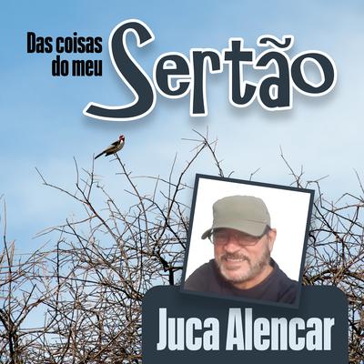 Questão De Gosto's cover