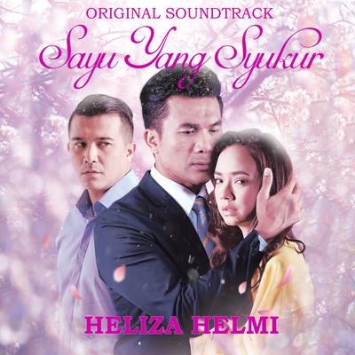 Sayu Yang Syukur (Original Soundtrack)'s cover