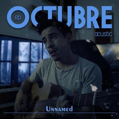 Unnamed Music's cover