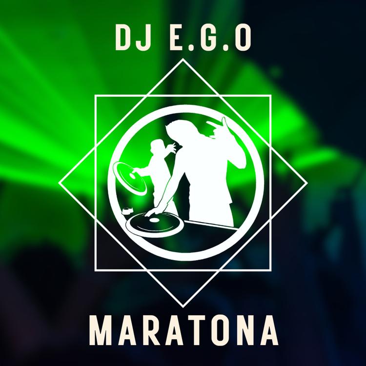 Dj E.G.O's avatar image