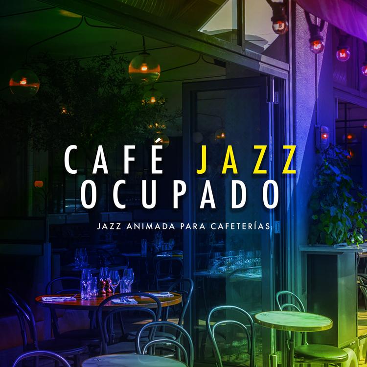 Jazz Animada para Cafeterías's avatar image