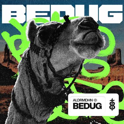 BEDUG's cover