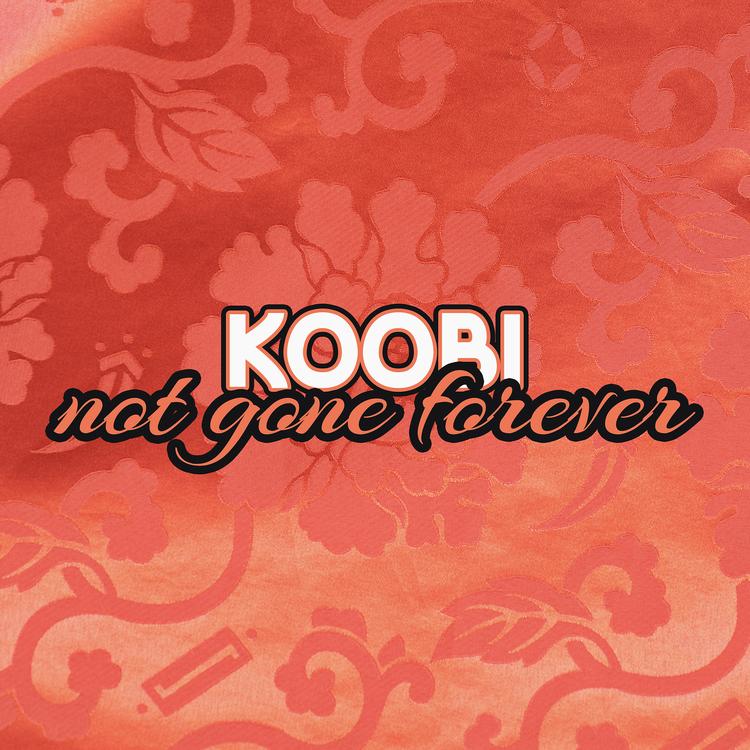 Koobi's avatar image