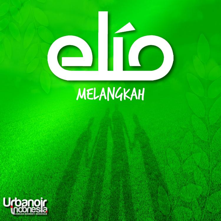 Elio Band's avatar image