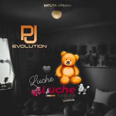 Luche Luche's cover