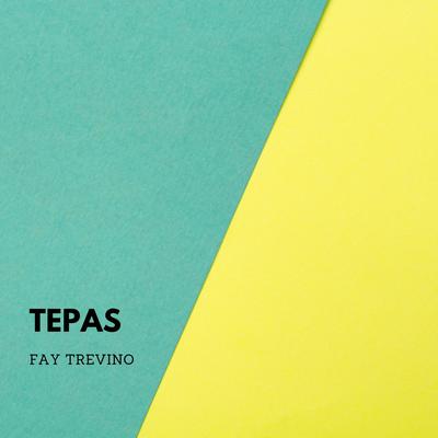 Tepas's cover
