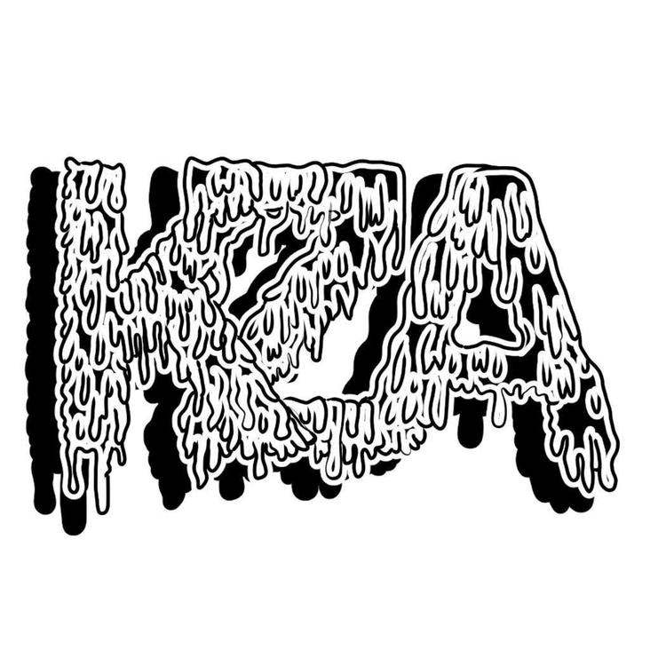 KZA's avatar image