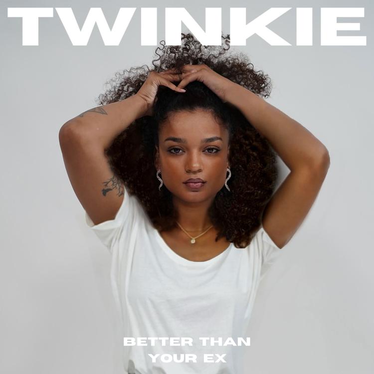 Twinkie's avatar image