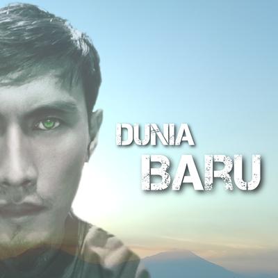 Jika Bukan Takdirmu's cover