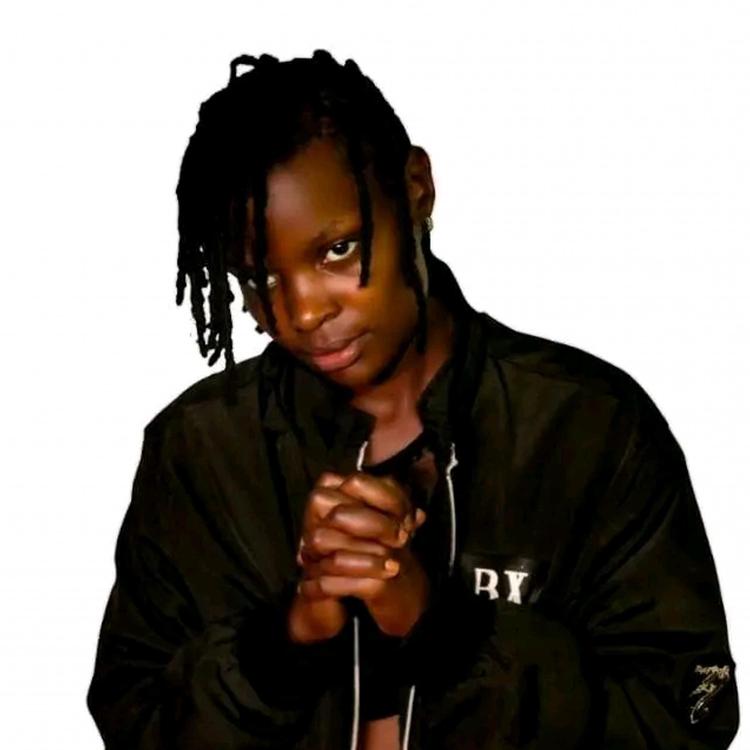 Musawo flow's avatar image