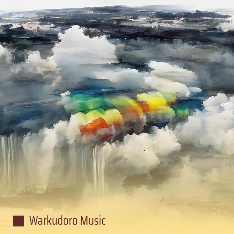 WARKUDORO MUSIC's avatar image