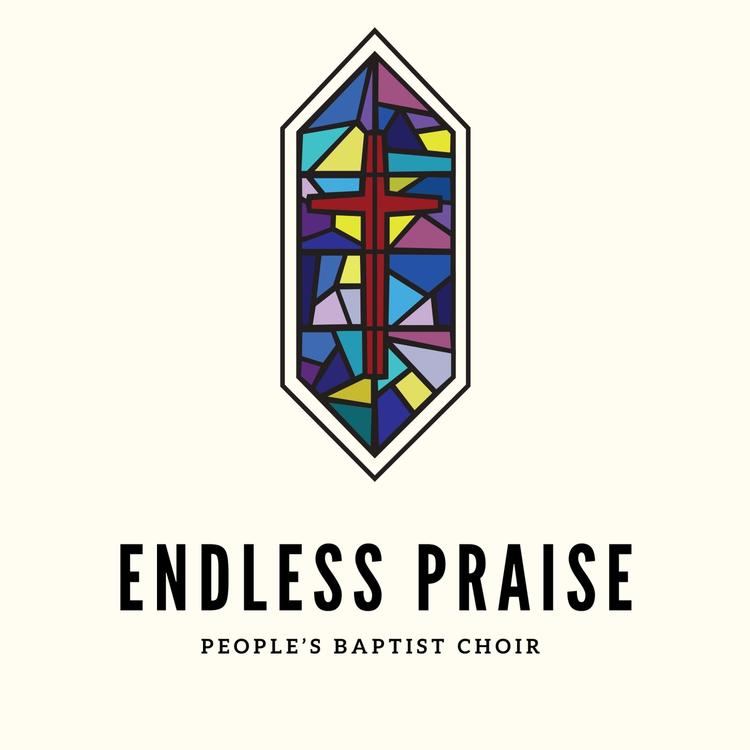 People's Baptist Choir's avatar image
