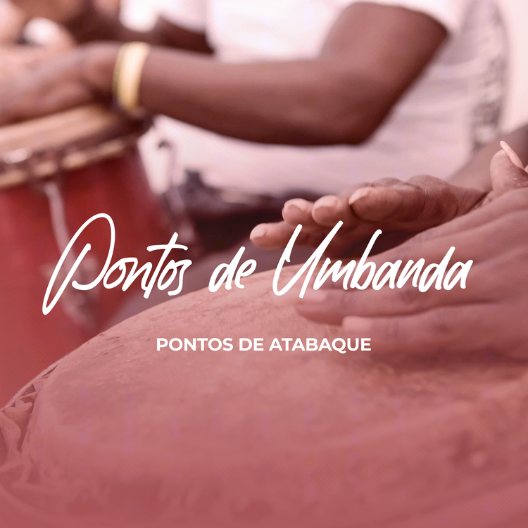 Pontos de Umbanda's avatar image