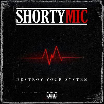 Destroy Your System's cover