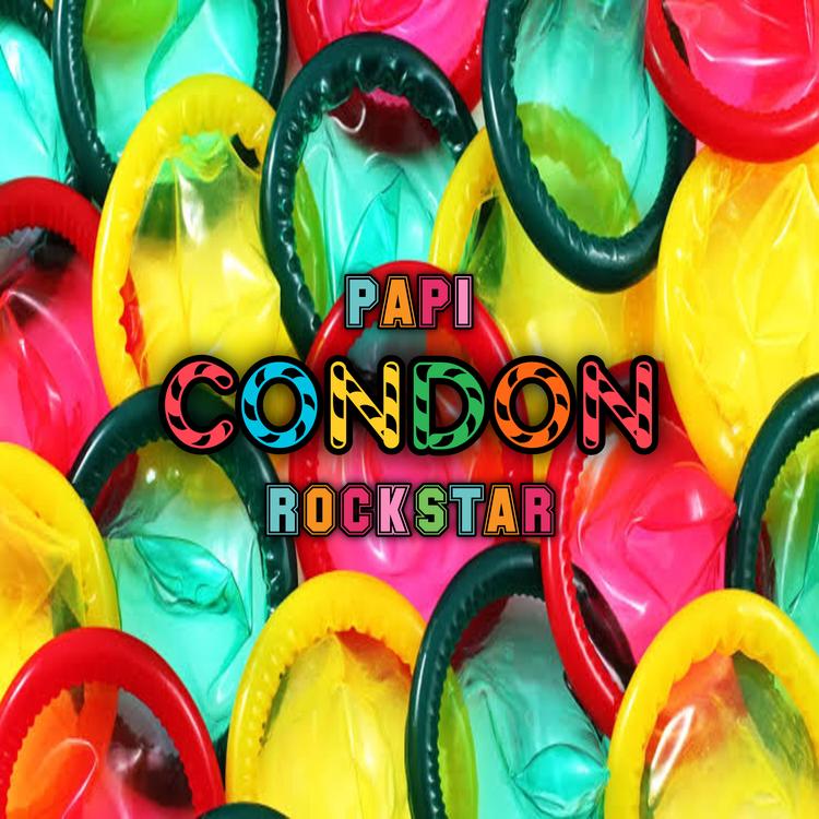 PAPIROCKSTAR's avatar image