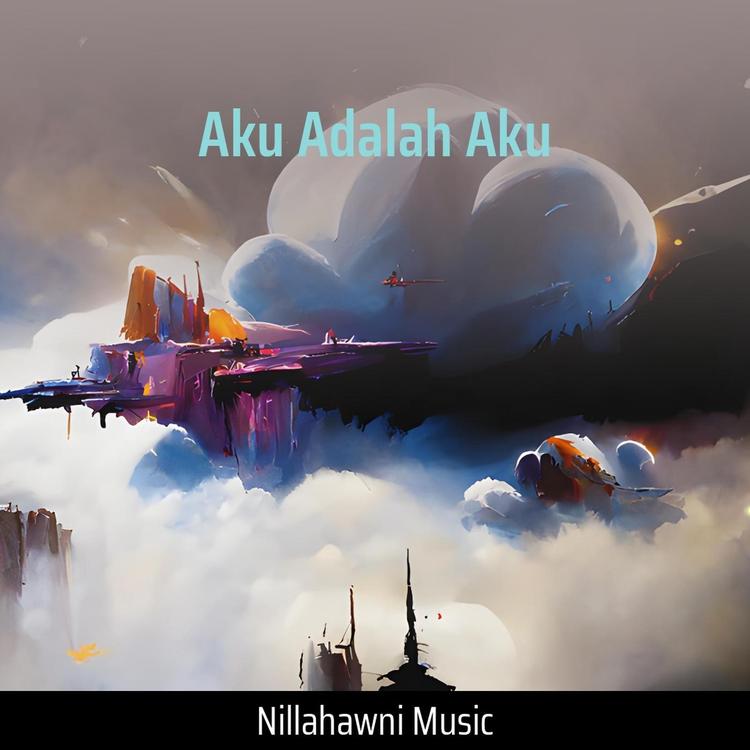 Nillahawni Music's avatar image