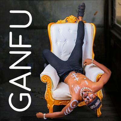 Ganfu's cover