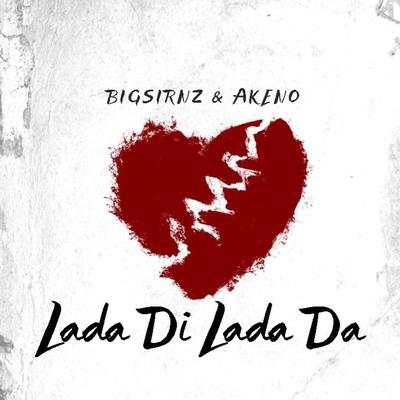 Lada Di Lada Da's cover