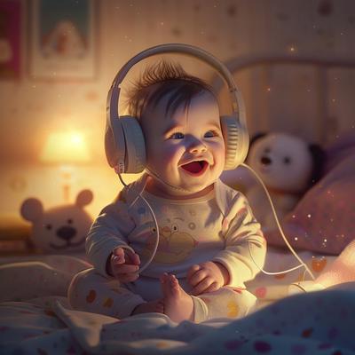 Baby Play Beats's cover